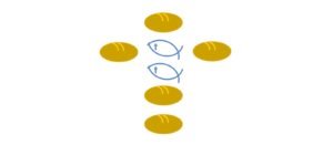 Baby ICHTHYSroe Logo