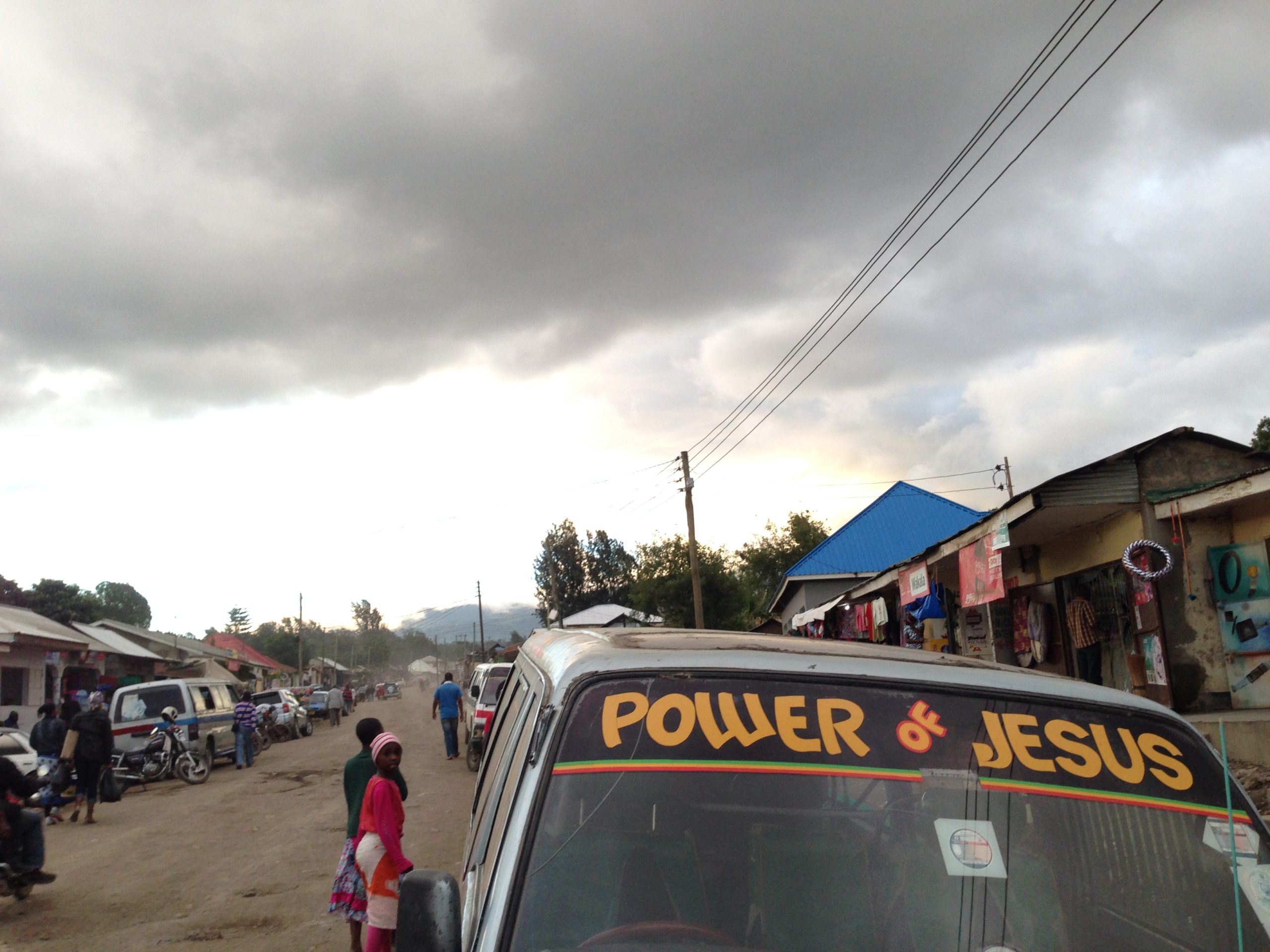 File_002 power of Jesus