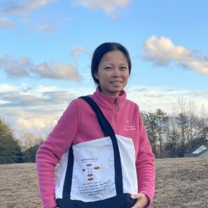 CLASSIC BOAT TOTE